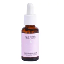 Face Serum NUMEE Niacinamide 10%